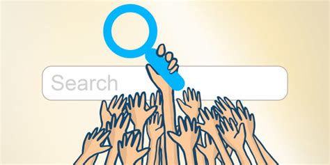 'cartoon' Search, page 1 .